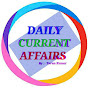 DAILY CURRENT AFFAIRS By TARUN SIR : - SSC RRB GK