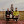 ajr avatar