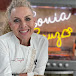 Chef Sonia Cruz