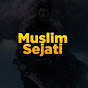 Muslim Sejati