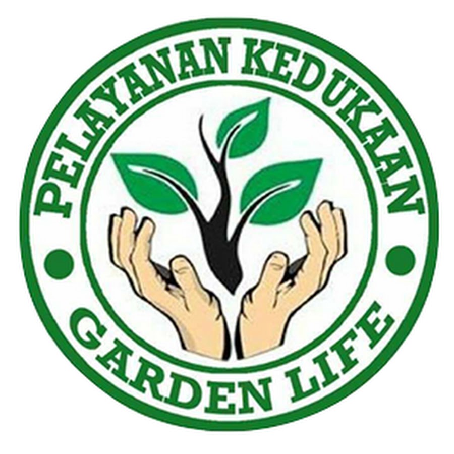 Garden of life