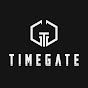 Timegate Records