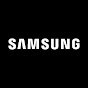 Samsung Vietnam