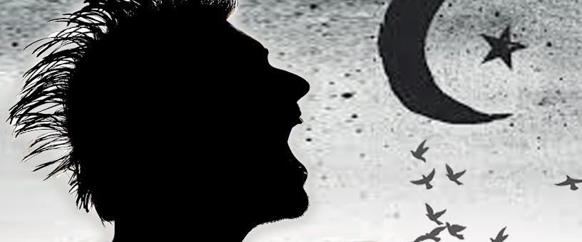 Artist Thumbnail