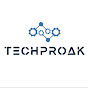 Techproak