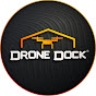 DRONEDOCK