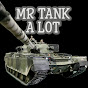 Mr Tank A lots RC Tank Channel