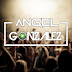 Dj Angel González