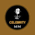 Celebrity MM