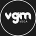 logo VGM Vega