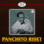 Panchito Riset - Topic