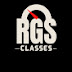 RGSClassesEngineering 