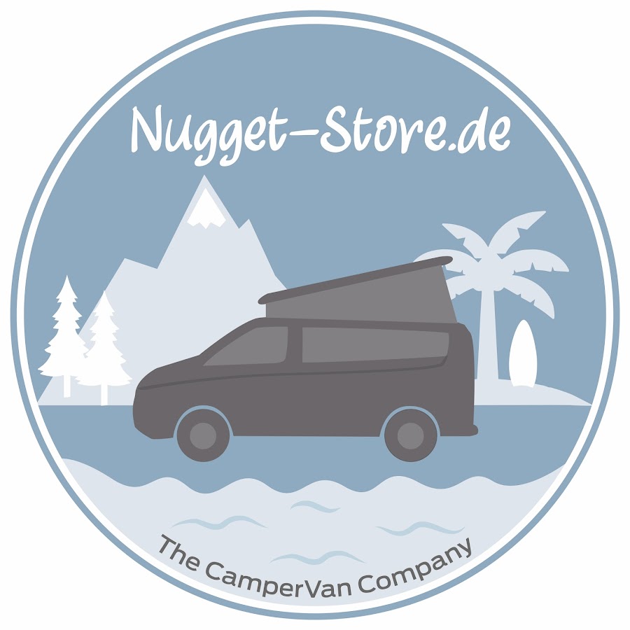 Nugget-Store 
