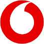 Vodafone Deutschland