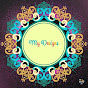 Mydesigns 191