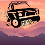 NIVA OFF-ROAD