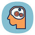 logo PsychologyOne