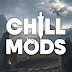 logo CHILLMODS