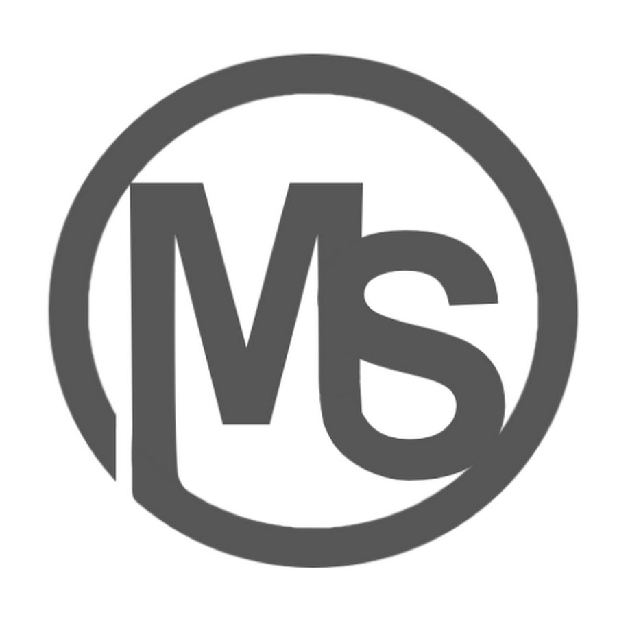 М s ru. MS логотип. Буква m логотип. МС буквы. Инициалы MS.