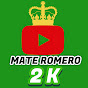 Mate Romero