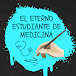 El Eterno Estudiante de Medicina