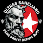 Ultras Saheliano