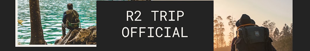 R2 Trip Official