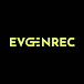 Evgenrec