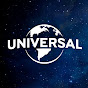 Universal Pictures Latam