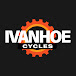 Bicycles & Repairs Melbourne | Ivanhoe Cycles