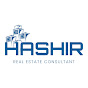 Hashir Real Estate