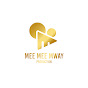 Mee  Mee Mway Entertainment 