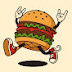 logo MunchShow