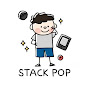 STACKPOP