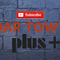 Dar Town Plus Movies 