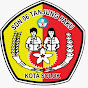 SD NEGERI 06 TANJUNG PAKU