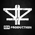 IZR PRODUCTION