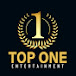 Top One Entertainment