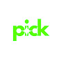 PICK (픽플리)