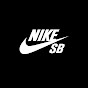 nikeskateboarding