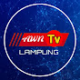 AWN TV LAMPUNG