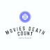 Movies Death Count