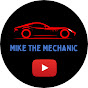 Mike the mechanic