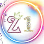 Zineb One.Z1_ أناقة أنثى