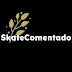 Skatecomentado