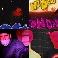 thumbnail img1x1