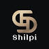 Shilpi Furniture & Interior Studio