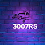 3007RS Original Music Channel