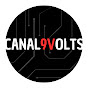 Canal9Volts