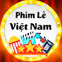 Phim Lẻ Việt Nam